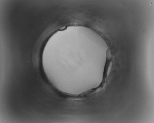 X0000088740247200706282150