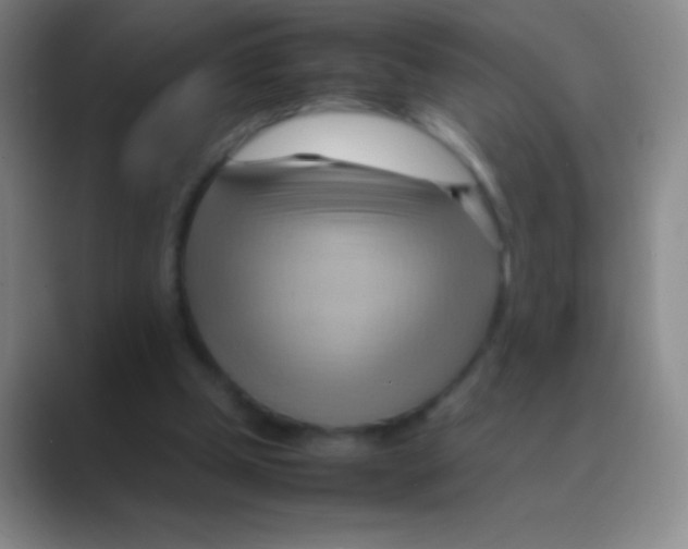 X0000088740249200706282150