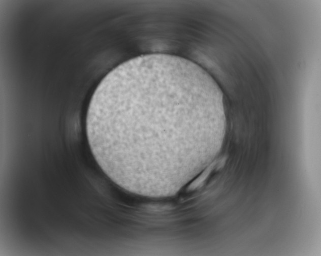 X0000088740251200706282150