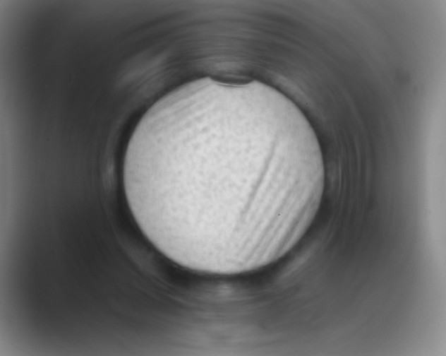 X0000088740254200706282150