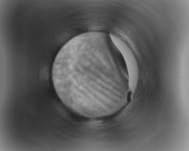 X0000088740257200706282150