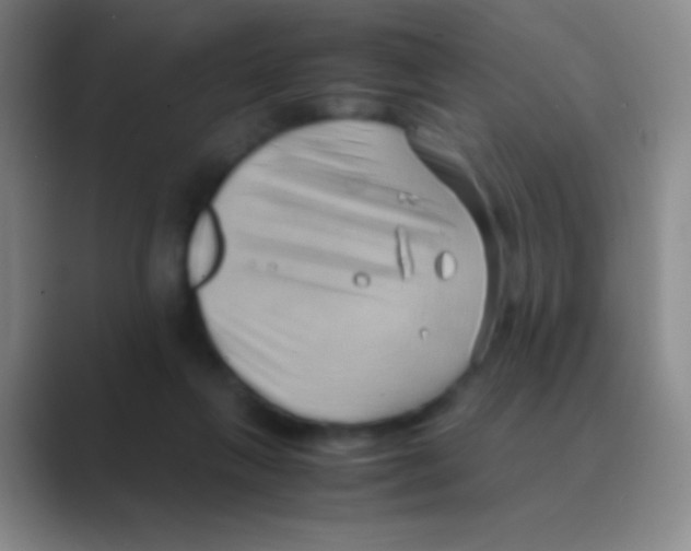X0000088740263200706282150