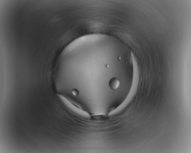 X0000088740266200706282150
