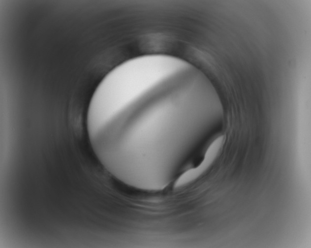 X0000088740267200706282150