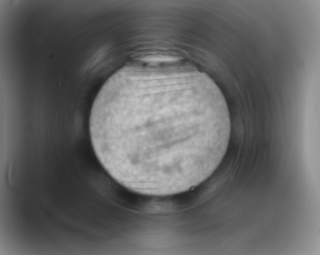 X0000088740270200706282150