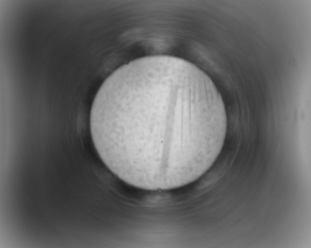 X0000088740274200706282150