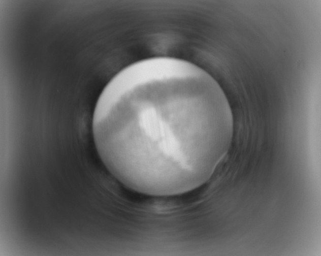 X0000088740275200706282150