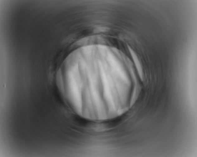 X0000088740276200706282150