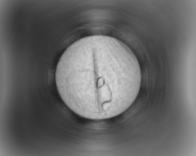 X0000088740278200706282150