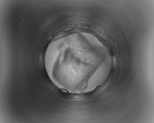 X0000088740286200706282150