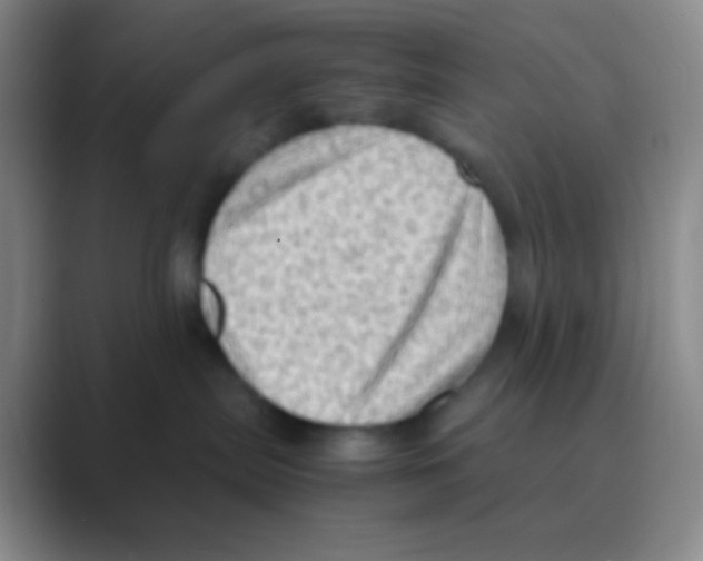 X0000088740287200706282151