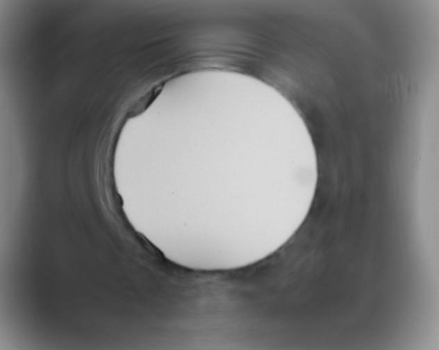X0000088740289200706282150