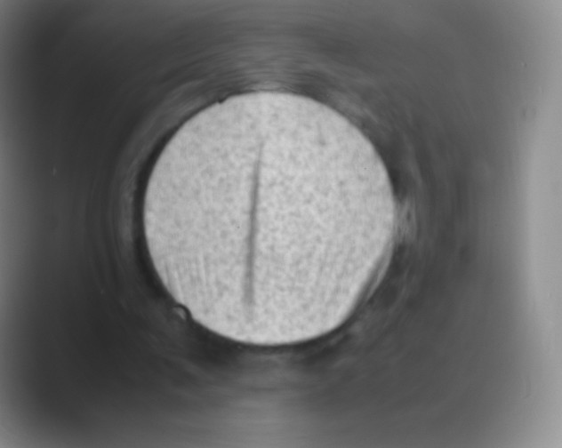 X0000088740291200706282150