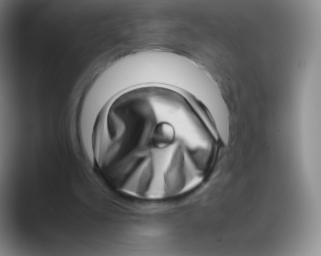 X0000088740293200706282150