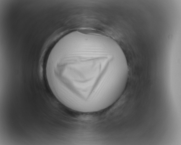 X0000088740294200706282150