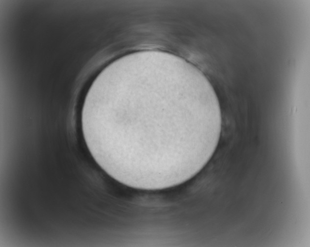 X0000088740296200706282150