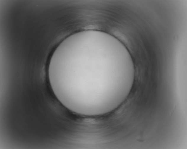 X0000088740298200706282150