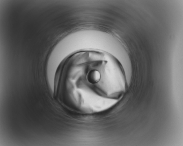 X0000088740301200706282150