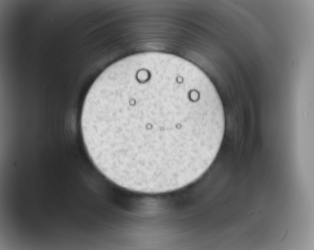 X0000088740302200706282150