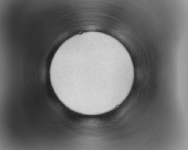 X0000088740304200706282150