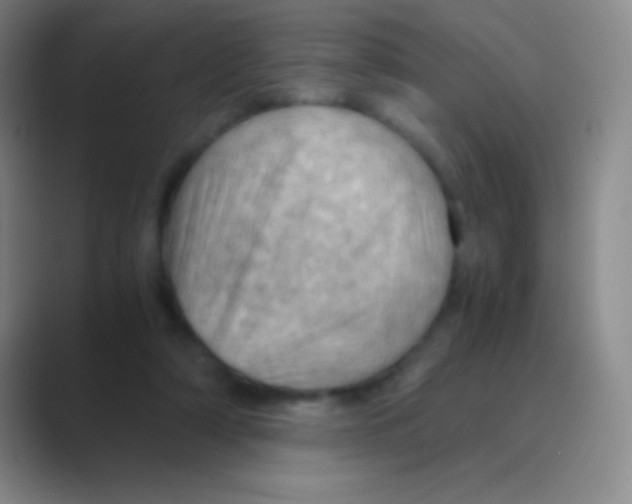X0000088740306200706282150