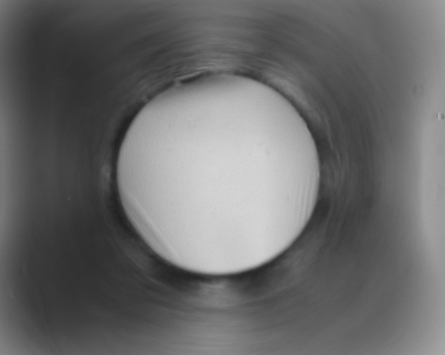 X0000088740309200706282149