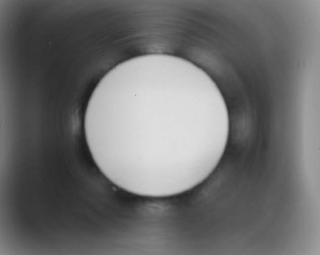 X0000088740310200706282149