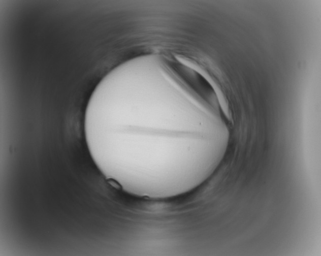 X0000088740313200706282149
