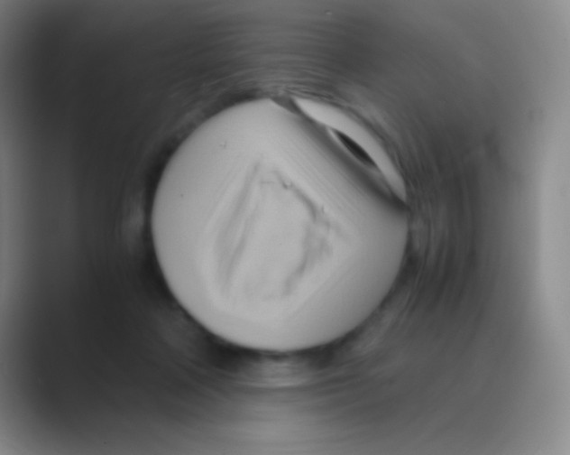 X0000088740314200706282149