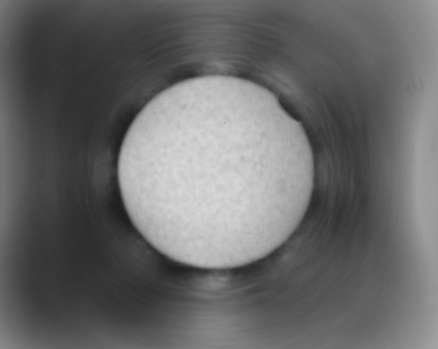 X0000088740318200706282149