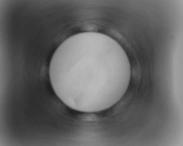 X0000088740322200706282149