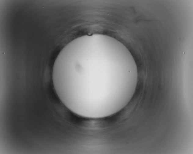 X0000088740323200706282149