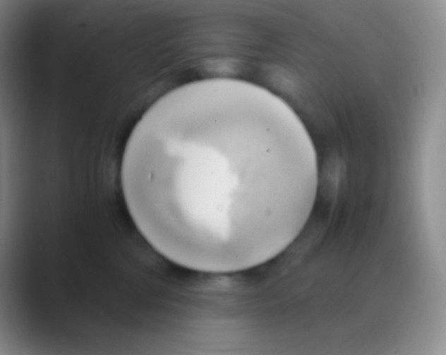 X0000088740330200706282149