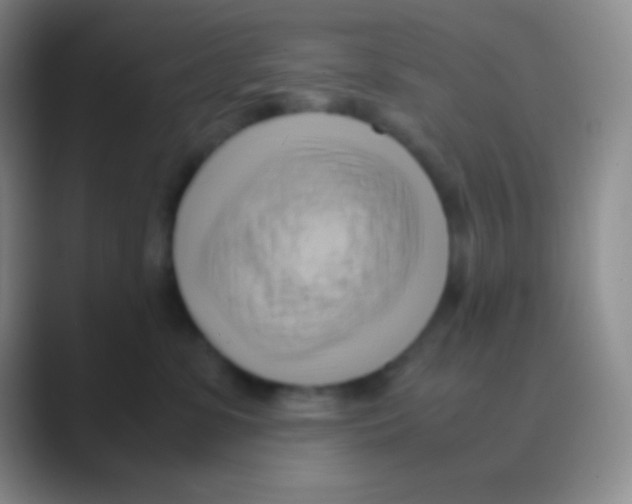 X0000088740331200706282149