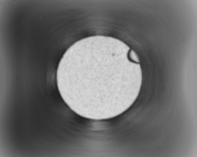 X0000088740336200706282149