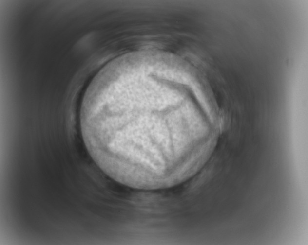 X0000088740339200706282149