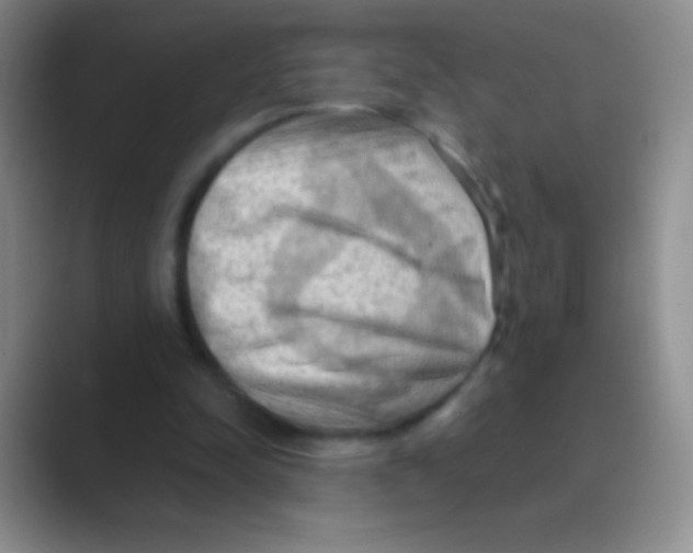 X0000088740342200706282149