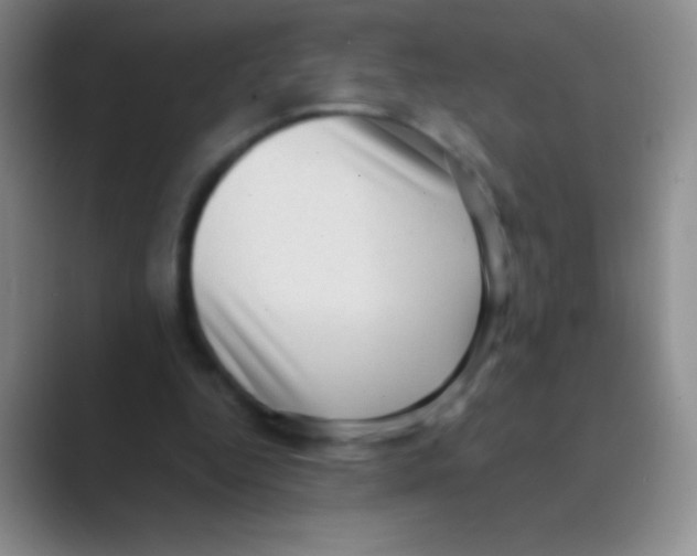 X0000088740344200706282149