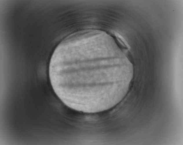X0000088740345200706282149
