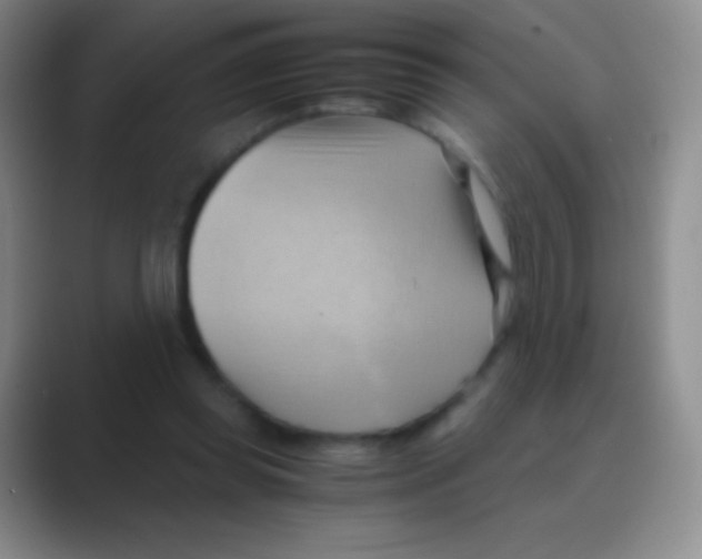 X0000088740349200706282149