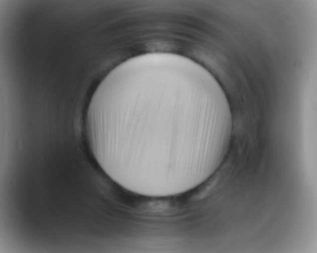 X0000088740353200706282149