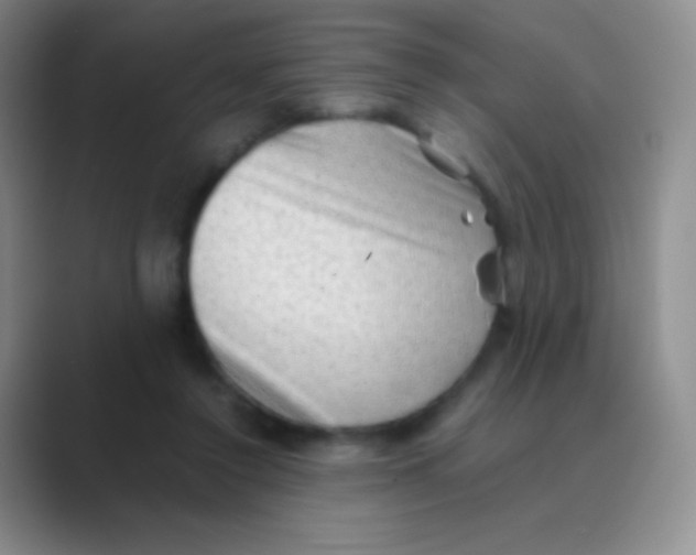 X0000088740356200706282149