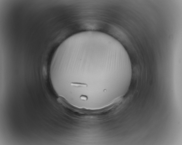 X0000088740358200706282149