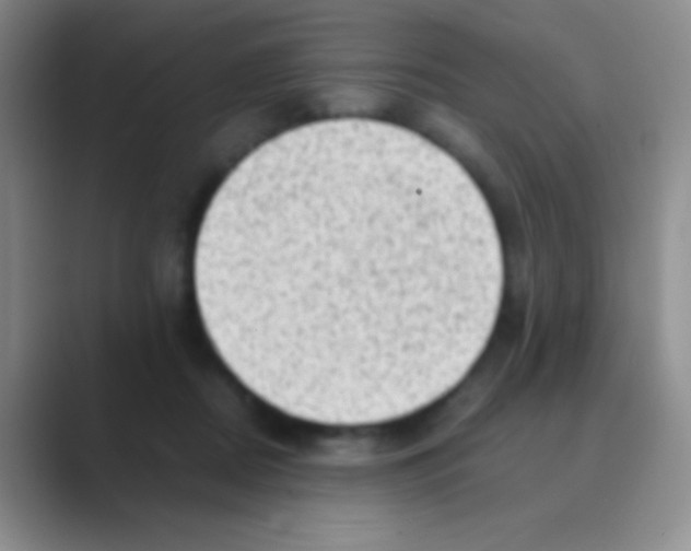 X0000088740362200706282149
