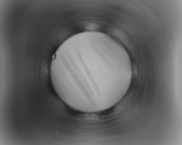 X0000088740363200706282149
