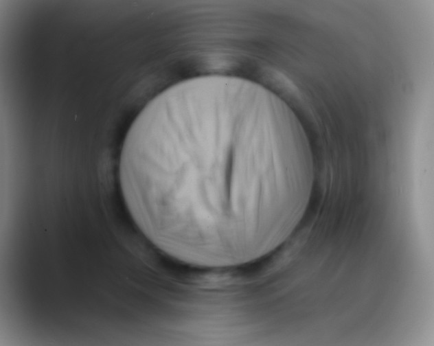 X0000088740366200706282149