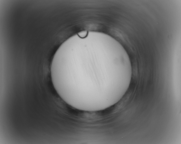 X0000088740367200706282149