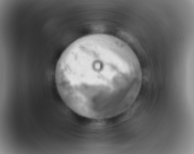 X0000088740369200706282149