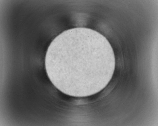 X0000088740370200706282149