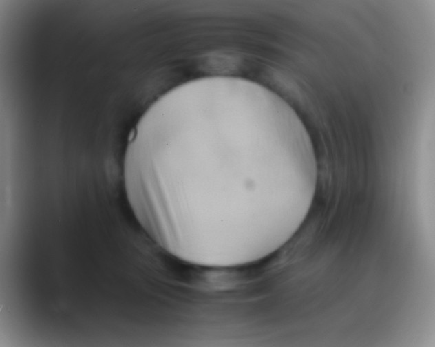 X0000088740371200706282149